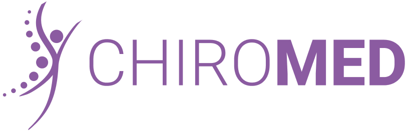 ChiroMed kiropraktika kliinik
