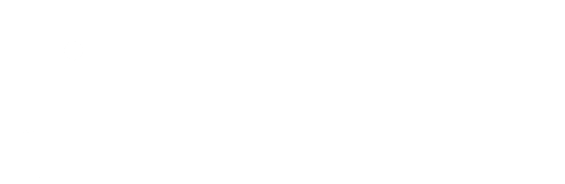 ChiroMed kiropraktika kliinik